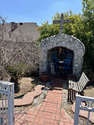 El Tepeyac Cafe by null