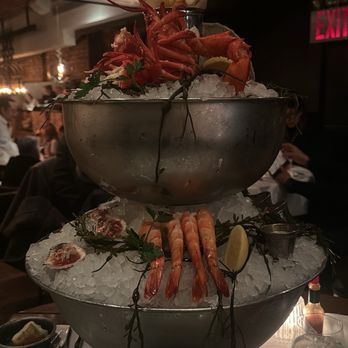 Quality Meats - Steakhouses Near Me - New York, New York Quality Meats - Steakhouses Near Me - New York, New York