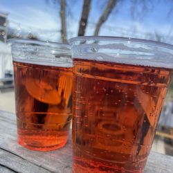 Sly Clyde Ciderworks