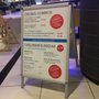 Photo of Croma Pizza Point
