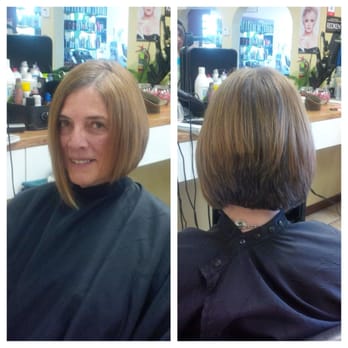 Hair By Linda - Hair Salons Near Me Hair By Linda - Hair Salons Near Me