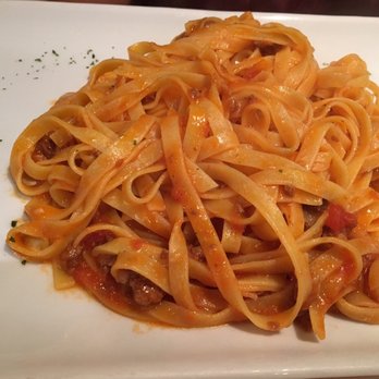 Osteria San Luca - Bolognese 5* - Pizza Near Me - Venezia, VE Osteria San Luca - Bolognese 5* - Pizza Near Me - Venezia, VE