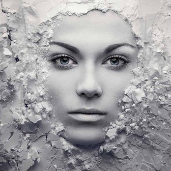 The Skin Coach - Our signature Frotoxx facial...No needles, No Downtime and Instant results! - Skin Care Near Me - Mesa, Arizona