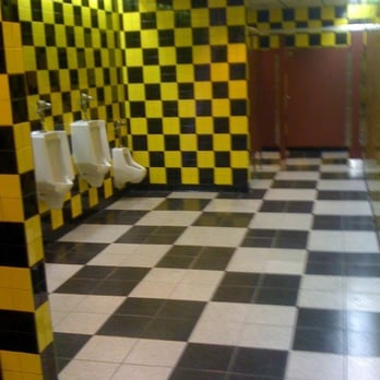 Cinemark 16 and XD - Cinema Near Me - Somerdale, New Jersey