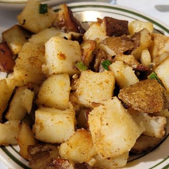 Louie's Cafe - Famous hashbrowns - Breakfast & Brunch Near Me - Baton Rouge, Louisiana Louie's Cafe - Famous hashbrowns - Breakfast & Brunch Near Me - Baton Rouge, Louisiana