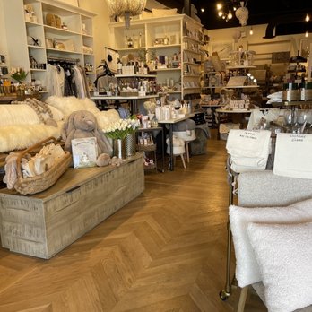Niche & - Rugs Near Me - Castle Rock, Colorado