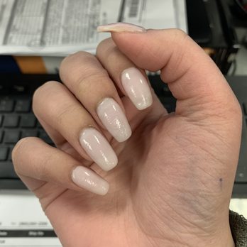 Landai Nails & Spa - Nail Salons Near Me - Etobicoke, Ontario Landai Nails & Spa - Nail Salons Near Me - Etobicoke, Ontario
