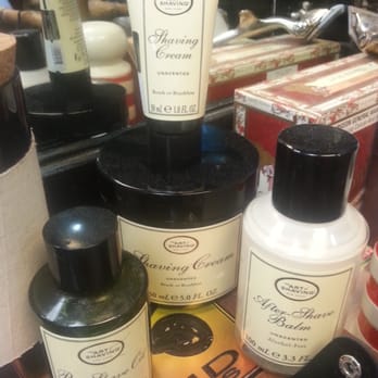 Babb's Barbershop - Art of Shaving for the traditional shave experience (by apt only) - Barbers Near Me - Englewood, Florida Babb's Barbershop - Art of Shaving for the traditional shave experience (by apt only) - Barbers Near Me - Englewood, Florida