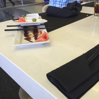 Wicker Park Sushi - Appetizing to sit next to. - Sushi Bars Near Me - Chicago, Illinois Wicker Park Sushi - Appetizing to sit next to. - Sushi Bars Near Me - Chicago, Illinois