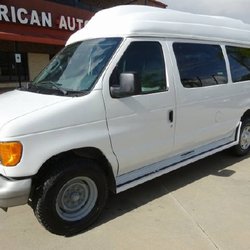 Rapid Medical Transportation