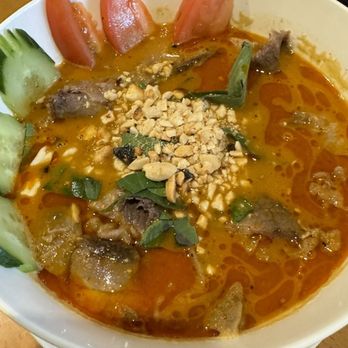 Miss Pho - Vietnamese Near Me - Seattle, Washington Miss Pho - Vietnamese Near Me - Seattle, Washington
