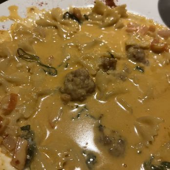 Woodside Grill - pasta that was soup - Bars Near Me - Anderson, California Woodside Grill - pasta that was soup - Bars Near Me - Anderson, California