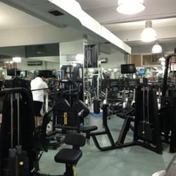 Akar Spor Merkezi