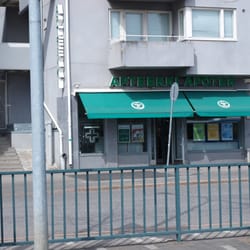 Herttoniemen apteekki
