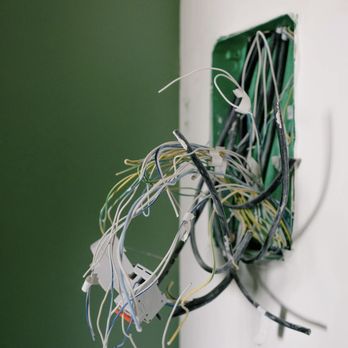 Brockett Handyman Services - Handyman Near Me Brockett Handyman Services - Handyman Near Me