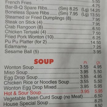 Golden City III - Menu 11.22 - Chinese Near Me - Virginia Beach, Virginia Golden City III - Menu 11.22 - Chinese Near Me - Virginia Beach, Virginia