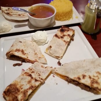 Gallo - Latin American Near Me - Patchogue, New York Gallo - Latin American Near Me - Patchogue, New York