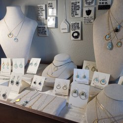 Philippa Roberts - Philippa Roberts jewelry
