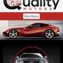 Photo of Quality Motors