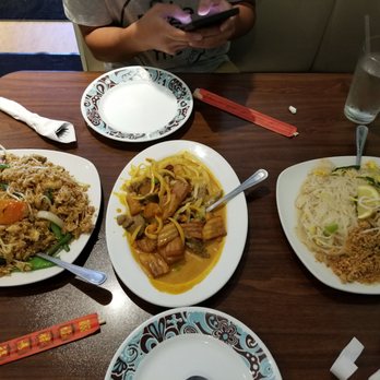 Angel's Thai Cafe - Thai Near Me - Grand Rapids, Michigan Angel's Thai Cafe - Thai Near Me - Grand Rapids, Michigan