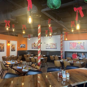 Percoco’s Pizza and Pasta - Pizza Near Me - Lakewood Ranch, Florida Percoco’s Pizza and Pasta - Pizza Near Me - Lakewood Ranch, Florida