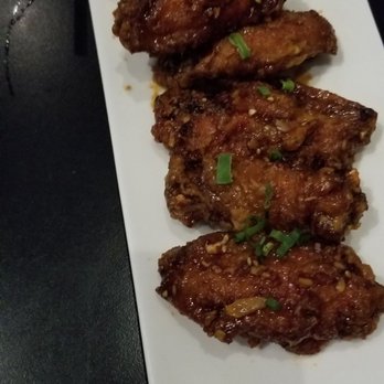 DB Grill - New American Near Me - Kapolei, Hawaii