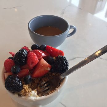 Braxton's Kitchen - Breakfast & Brunch Near Me - Camarillo, California