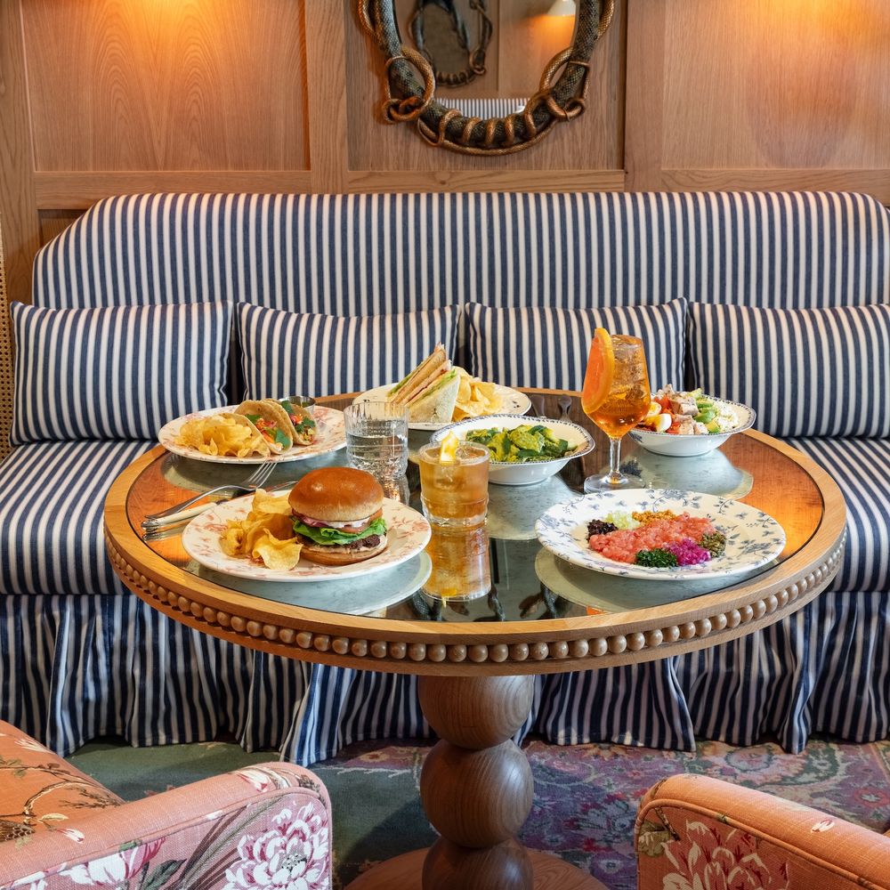 TOP 10 BEST Girly Restaurants in Tampa, FL - Updated 2026 - Yelp, image size:1000x1000