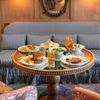 Palihouse Lobby Bar - Hyde Park Village gift card