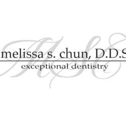 Melissa S. Chun, DDS