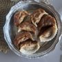 Photo of New Times Chinese Restaurant Corporation