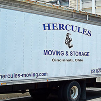 Hercules Moving & Storage - Hercules Moving & Storage - Movers Near Me - Cincinnati, Ohio Hercules Moving & Storage - Hercules Moving & Storage - Movers Near Me - Cincinnati, Ohio