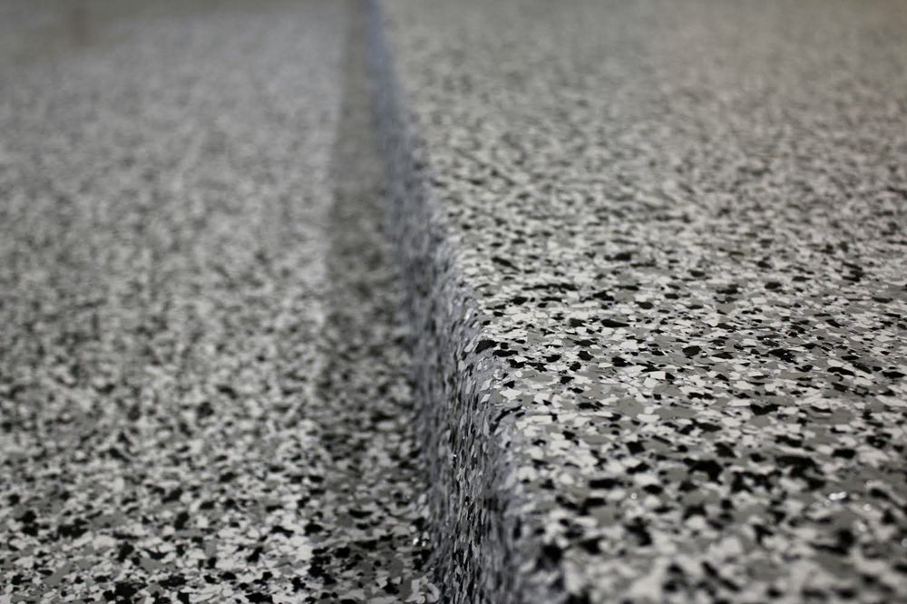 Business plan writer deluxe 8 0 2005 image