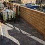 MSC Landscape Services