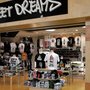 Photo of Street Dreams