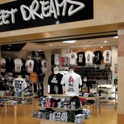 Street Dreams - Street Dreams Puente Hills