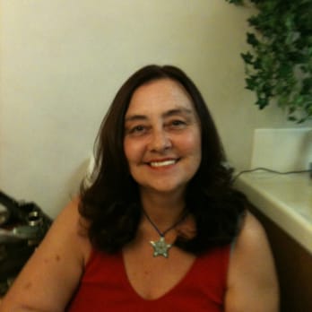 Liannas Oils - Supernatural Readings Near Me - Carlsbad, California Liannas Oils - Supernatural Readings Near Me - Carlsbad, California