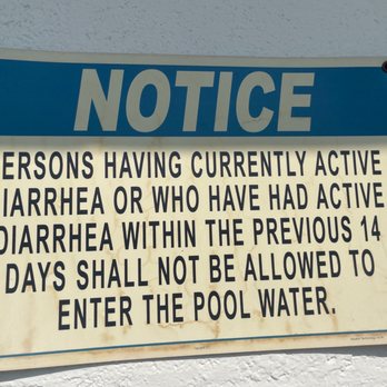 Hawthorne Pool - 2021 - Swimming Pools Near Me - Hawthorne, California