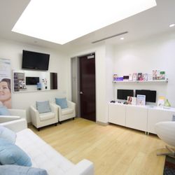 Tony Yang, DDS, MD
