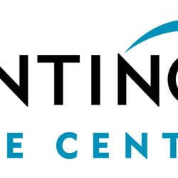 Tarantino Cho Eye Center