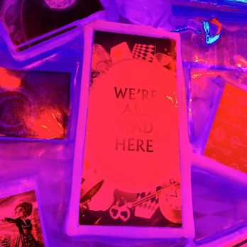 minus5 ICEBAR - Lounges Near Me - Las Vegas, Nevada minus5 ICEBAR - Lounges Near Me - Las Vegas, Nevada