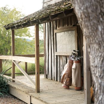 Cedar Creek - Venues & Event Spaces Near Me - New Haven, Missouri