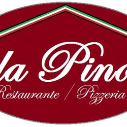 Da Pino