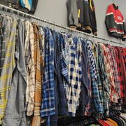 FLEUR STORE ハット SUNDAYS BEST NO ROLL FLEUR STORE ハット