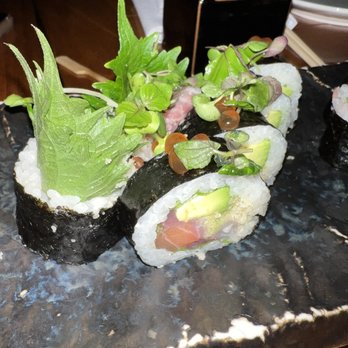 Zuma - Japanese Near Me - Miami, Florida Zuma - Japanese Near Me - Miami, Florida
