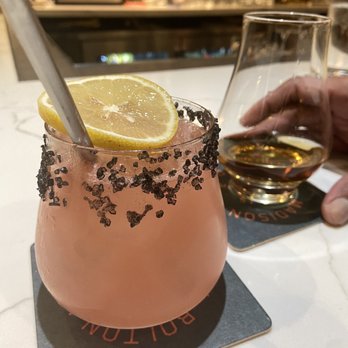 The Tilted Row - Drinks - Cocktail Bars Near Me - Baltimore, Maryland The Tilted Row - Drinks - Cocktail Bars Near Me - Baltimore, Maryland