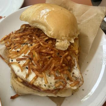 Chug's Diner - Cuban Near Me - Miami, Florida