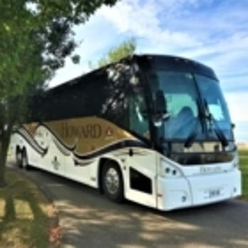 Howard Travel - Photo - Travel Services Near Me - Brockville, Ontario Howard Travel - Photo - Travel Services Near Me - Brockville, Ontario
