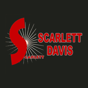 Scarlett Davis - Hair Stylists Near Me - Portland, Texas Scarlett Davis - Hair Stylists Near Me - Portland, Texas