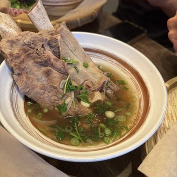 Pho Lovers - #14 - Vietnamese Near Me - Dublin, California